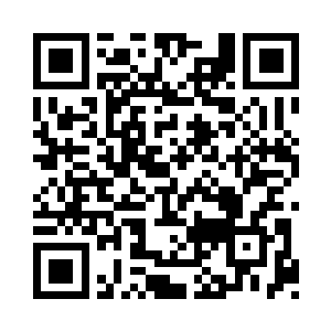 穿着高跟鞋的林若烟竟在这个时候把脚崴了二维码生成