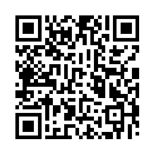 穿着黑色坎袖衫的巩丽坐在一张雪白的靠椅上二维码生成