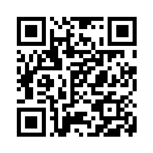 穿行其中的翡翠号亦是锈迹斑斑二维码生成