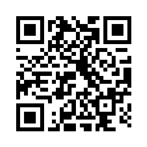 穿起了一种灰黑色的笨重的衣服二维码生成