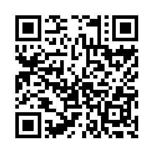 穿越到了自己之前在地球上痴迷的游戏二维码生成