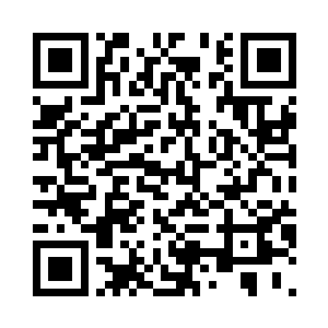 穿越到多元宇宙的彼岸去寻找盟友时二维码生成