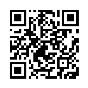 穿越城池时高喊任何人不得外出二维码生成