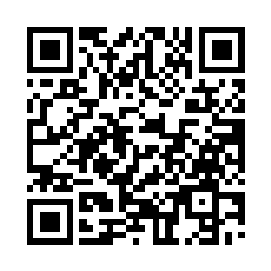 穿越小说的主角大抵上是符合这种天性二维码生成