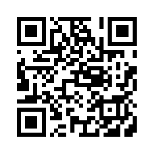 穿越或重生的确会使人神魂增强二维码生成