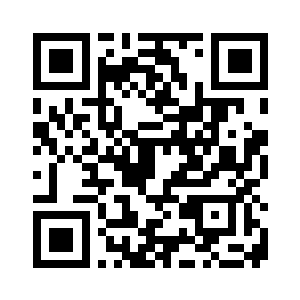 穿越来的任务才刚完成了一点点二维码生成