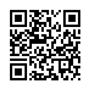 穿越浩瀚无垠的沙漠二维码生成