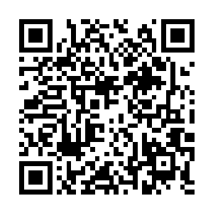 穿越的事情到底要不要叫唐慕馨他们知道还真的是二维码生成