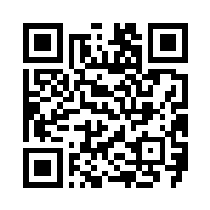 穿越茫茫的新海森林和新海草原二维码生成