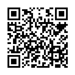 穿越重生以来第一次有种活见鬼的感觉二维码生成