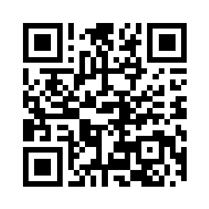 穿过一片似曾相识的草皮二维码生成