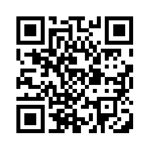 穿过一片片陨石汇聚而成的海洋二维码生成