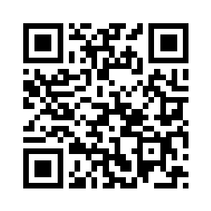 穿过一片稀疏的小树林二维码生成