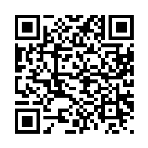 穿过了一条五百米长左右的幽暗通道二维码生成