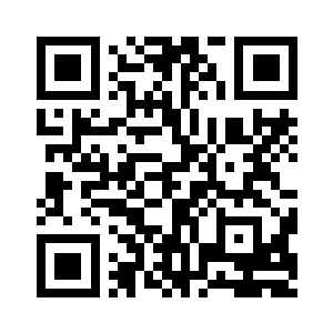 穿过了一条街道一样的区域二维码生成