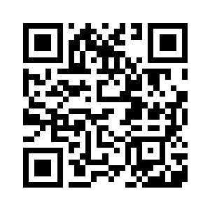 穿过了一片礁石林立的浅滩二维码生成