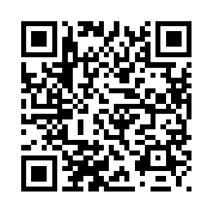 穿过了犀利无比的不朽剑意的封锁二维码生成