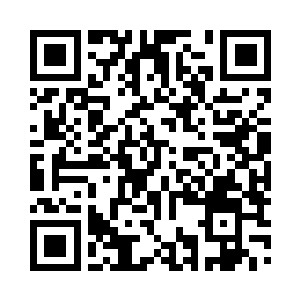 穿过了这里比较稀疏和不那么混乱的战场二维码生成