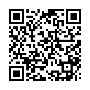 穿过刹那之门的时候没适应好自己的力量二维码生成