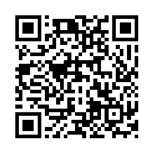 穿过十多米的小径就到了招待所的登记处二维码生成