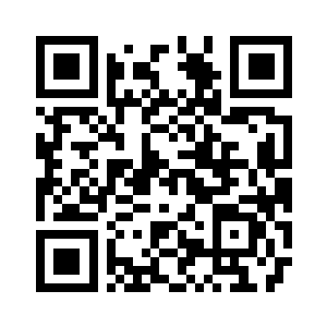 穿过大部分的实质物体的阻拦二维码生成
