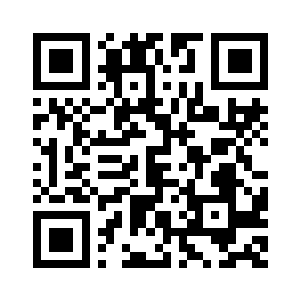 穿过大门就等于正式踏上了台阶二维码生成