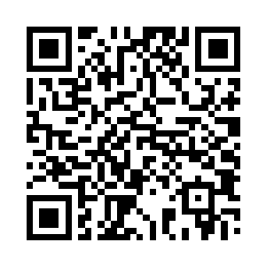 穿过手腕的刀口就会将他的肉割得血淋淋二维码生成