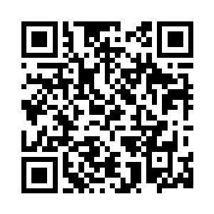 穿过操场来到紧闭的重监室大门前二维码生成