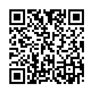 穿过方炎的身体朝着前方公孙旗的小院走过去二维码生成