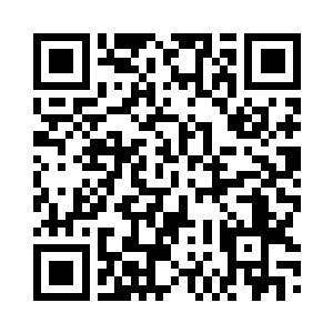 穿过木栅栏递过来放到了我的手心里二维码生成
