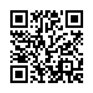 穿过此时被积水在公路上流淌着二维码生成