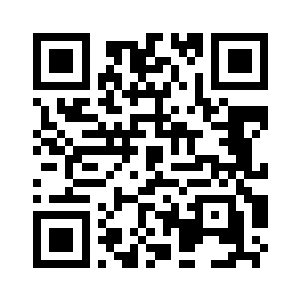 穿过海界线无比强大的禁阵光幕二维码生成