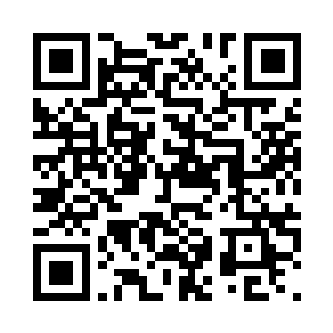 穿过界壁飞入那浩瀚无垠的虚空之中二维码生成