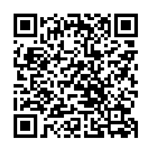 穿过陇中之后经过一些高山峡谷就来到了美丽的河套地区二维码生成