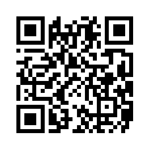 穿过马路去了两个小姑娘的住处二维码生成