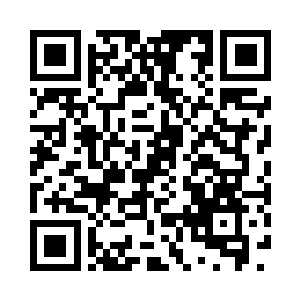 穿这种贴身的西裤必须要穿这类无痕小裤二维码生成