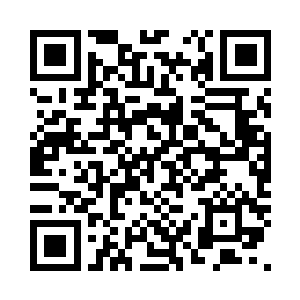 穿透了安静的深山传至风清扬的耳朵二维码生成