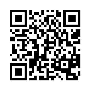 穿透力更是增长了数倍不止二维码生成