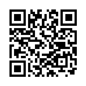 穿金裂石的吼叫声冲撞在一起二维码生成