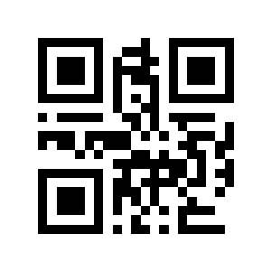 穿阳二维码生成