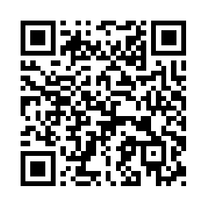 穿黑色西装的男人一时被堵得哑口无言二维码生成