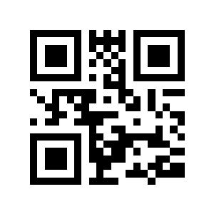 穿red二维码生成