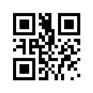 突&mdash二维码生成