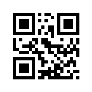 突――二维码生成