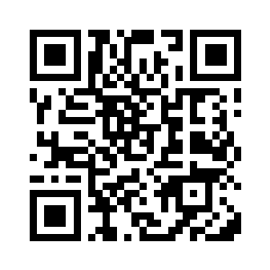 突兀一阵充满恨意的吼声便起二维码生成