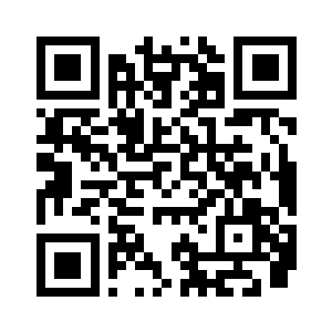 突兀的出现一座恢弘庞大的城池二维码生成