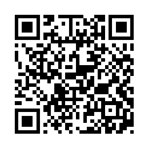 突兀的出现了一片没有树木的真空地带二维码生成