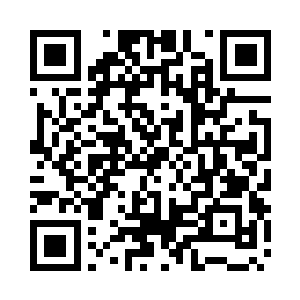 突出了西方封建社会中皇后的地位及作用二维码生成