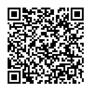 突出甲烷大气层的雷霆巨浪在咆哮到了极点都没能将人类征服之后二维码生成