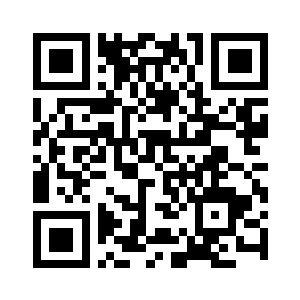 突击红石镇的战斗正式开始了二维码生成